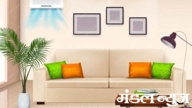 AC-and-sofa-amravati-mandal