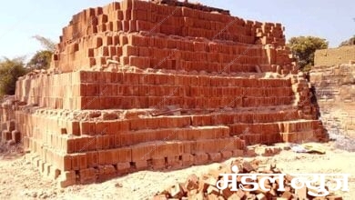 Brick-Kiln-amravati-mandal