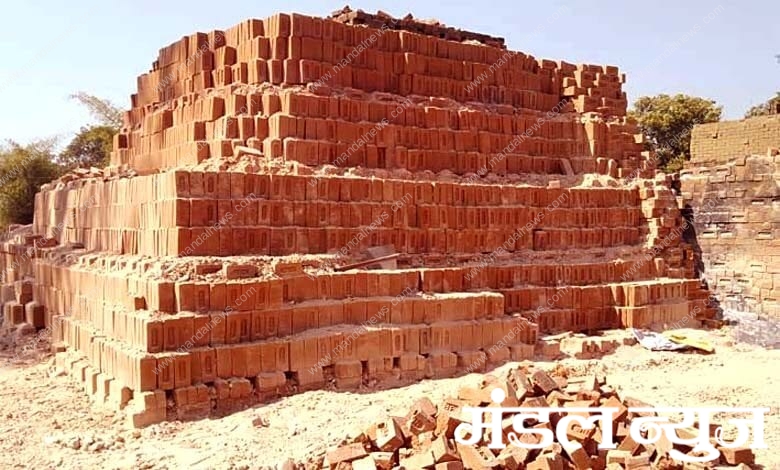 Brick-Kiln-amravati-mandal