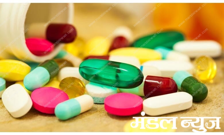 Vitamin-tablets-amravati-mandal