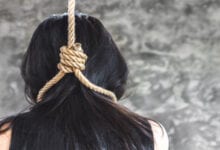 Hanging-suicide-amravati-mandal