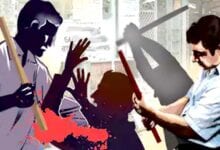 marpith-amravati-mandal