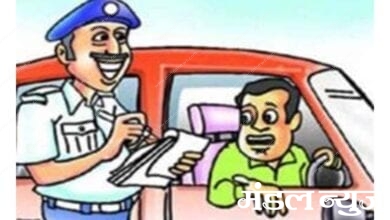 Action-on-drivers-amravati-mandal