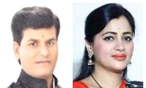 Ravi-rana-navneet-rana-amravati-mandal