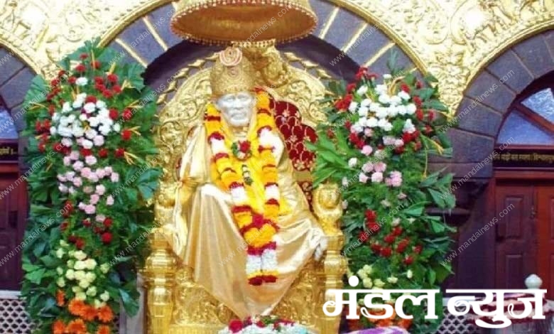 Sai-Temple-Institute-amravati-mandal