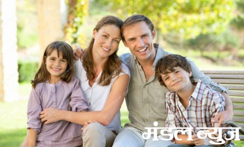 Middle-Class-Family-amravati-mandal