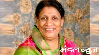 Nivedita-Chaudhary-amravati-mandal