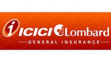 ICICI-Lombard-amravati-mandal