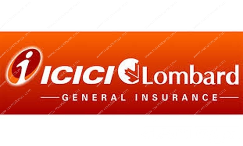 ICICI-Lombard-amravati-mandal