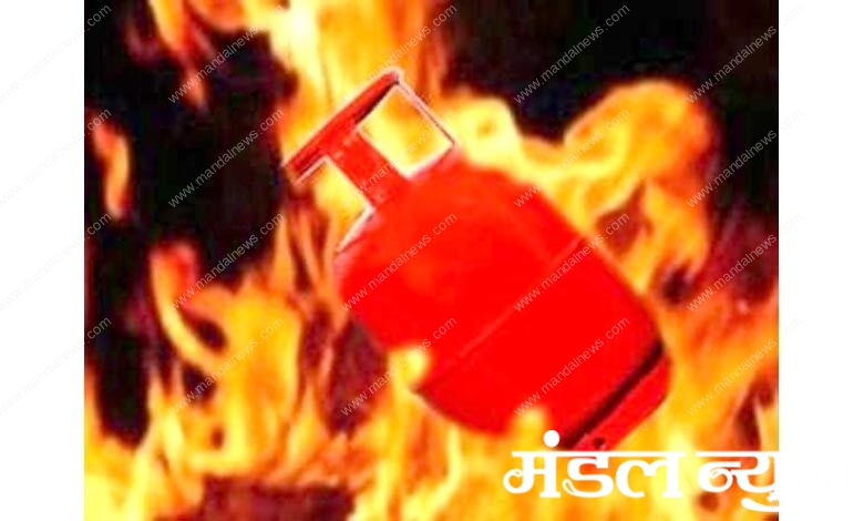 gas-cylinder-amravati-mandal