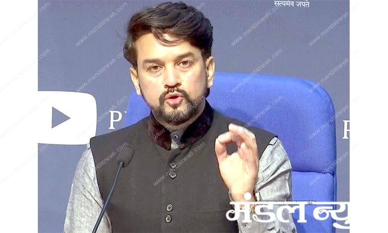 Anurag-Thakur-amravati-mandal