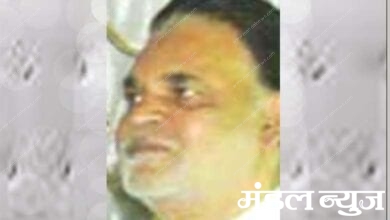 Abdul-Zaheer-Babu-amravati-mandal