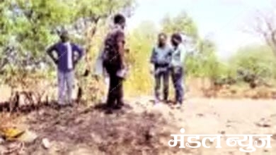 Illegal-sand-amravati-mandal