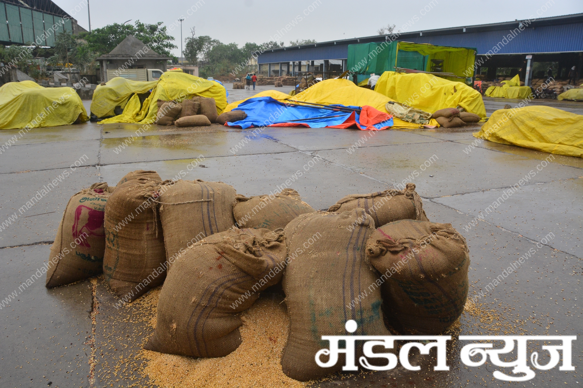 photo-caption-amravati-mandal