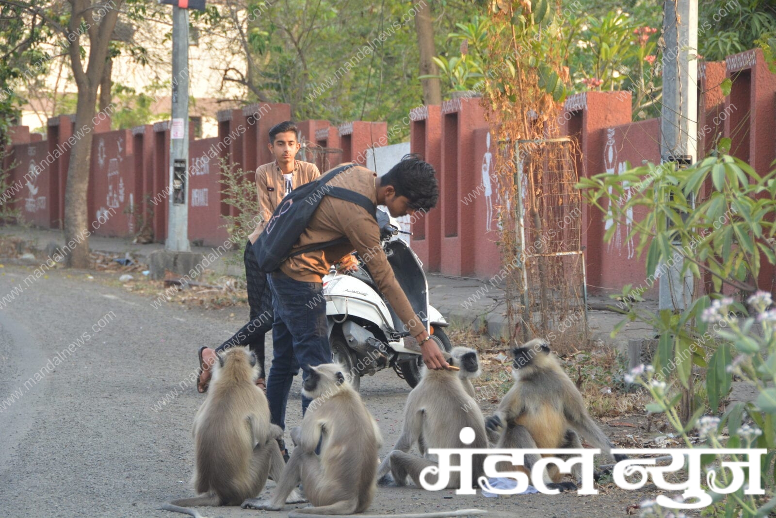 photo-caption-amravati-mandal