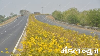 photo-caption-amravati-mandal