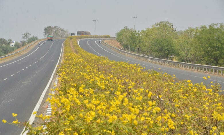 photo-caption-amravati-mandal
