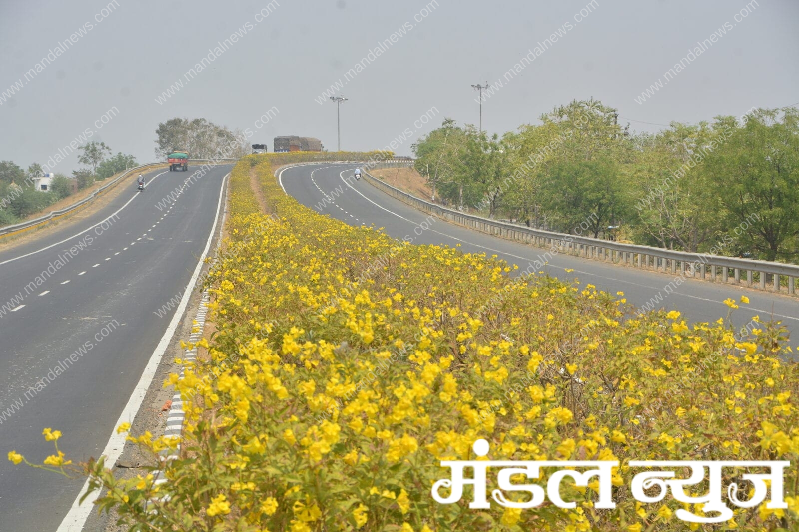 photo-caption-amravati-mandal