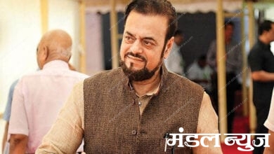 Abu-Azmi-Amravati-Mandal