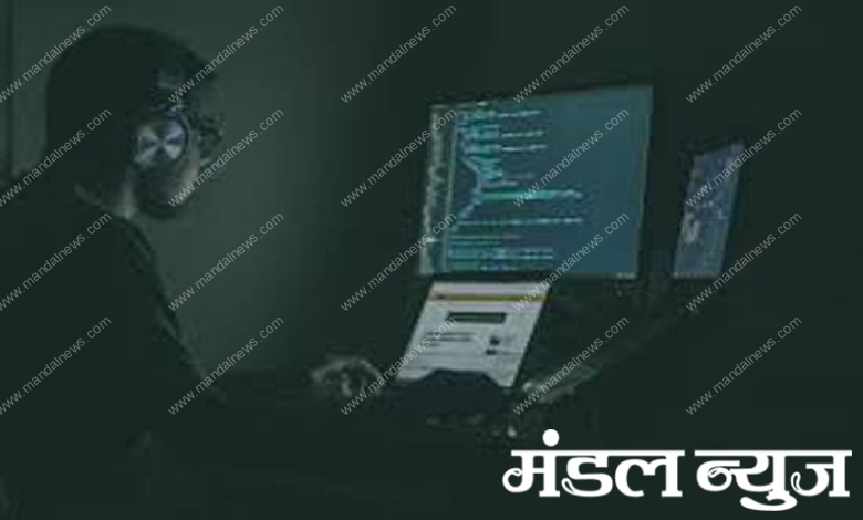 Hack-Amravati-Mandal