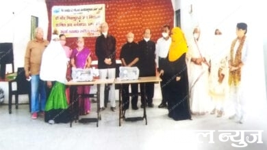 Silai-Machine-Amravati-Mandal