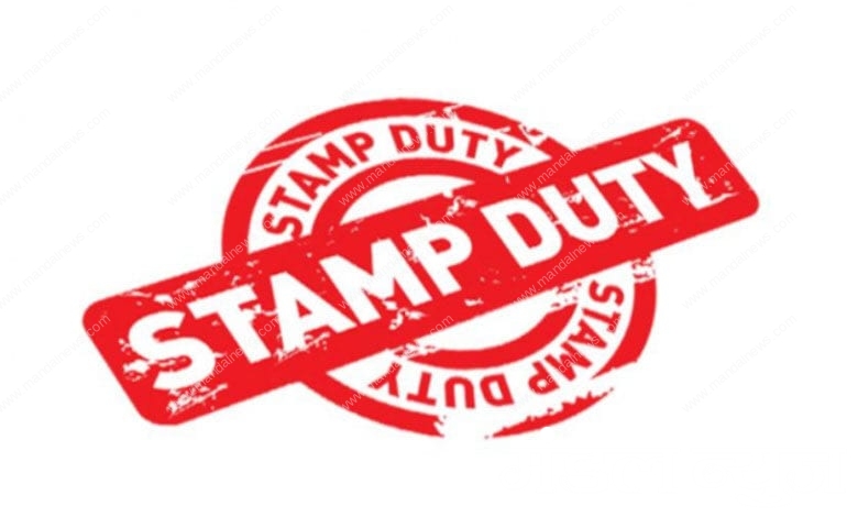 Stamp-Duty-Amravati-Mandal