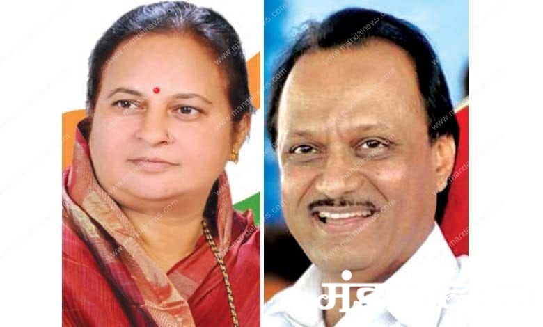 ajit-pawar-sulbha-khodke-amravati-mandal