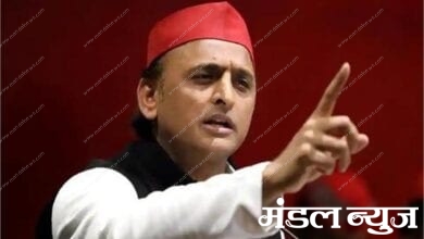 akhilesh-yadav-amravati-mandal