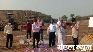 bacchu-kadu-amravati-mandal