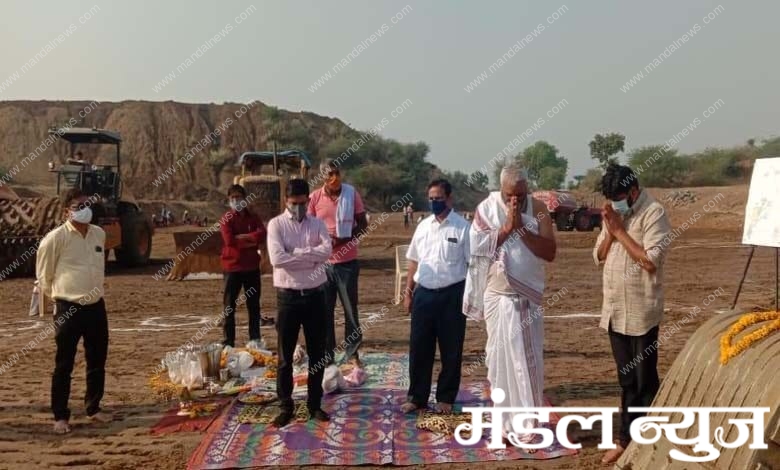 bacchu-kadu-amravati-mandal