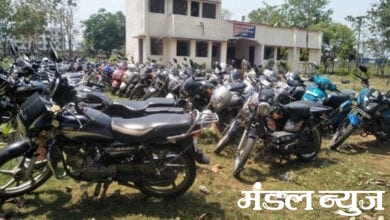 bikes-amravati-mandal