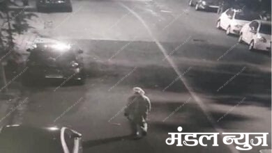 cctv-amravati-mandal