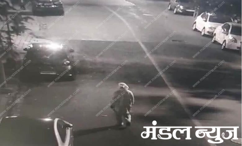 cctv-amravati-mandal