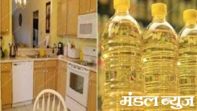 edible-oil-amravati-mandal