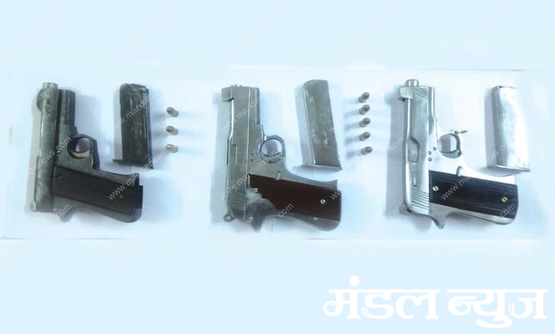 gun-amravati-mandal