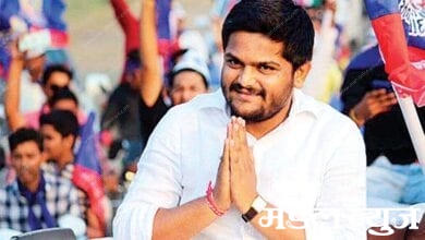 hardik-patel-amravati-mandal