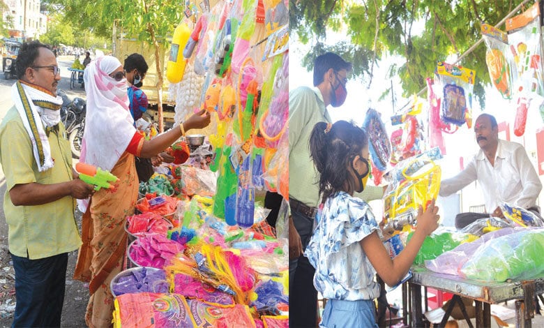 holi-amravati-mandal