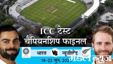 icc-Amravati-Mandal