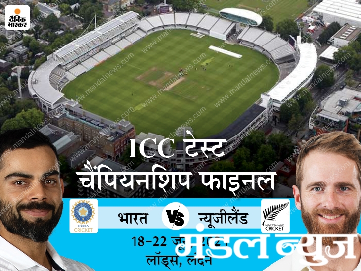 icc-amravati-mandal