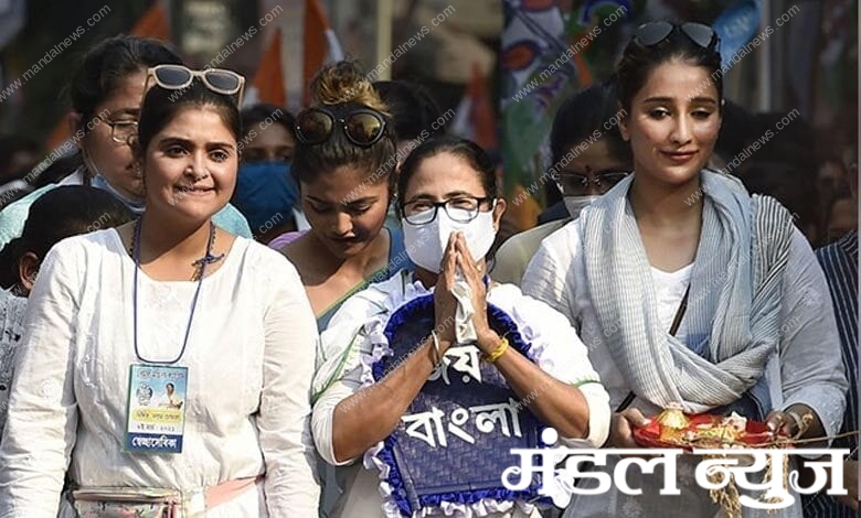 mamta-banerjee-amravati-mandal