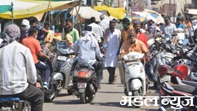 market-amravati-mandal