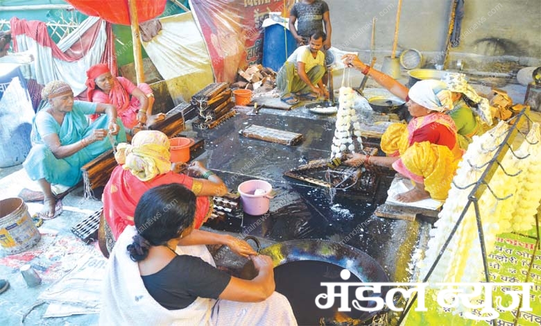 photo-caption-amravati-mandal