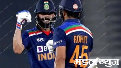 rohit-sharma-amravati-mandal