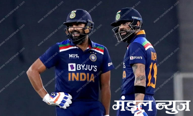 rohit-sharma-amravati-mandal