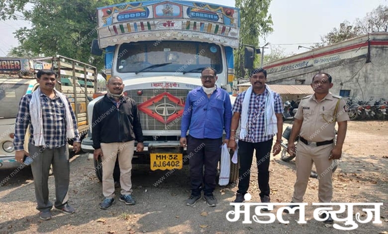 truck-amravati-mandal