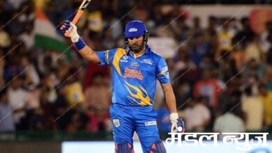 yuvraj-singh-amravati-mandal