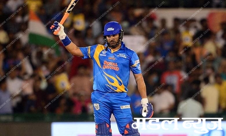 yuvraj-singh-amravati-mandal