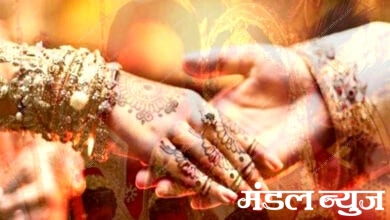 Second-marriage-amravati-mandal