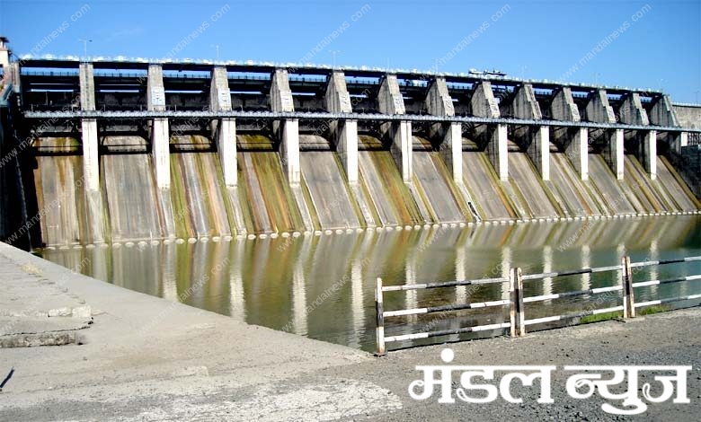 simbhora-dam-amravati-mandal