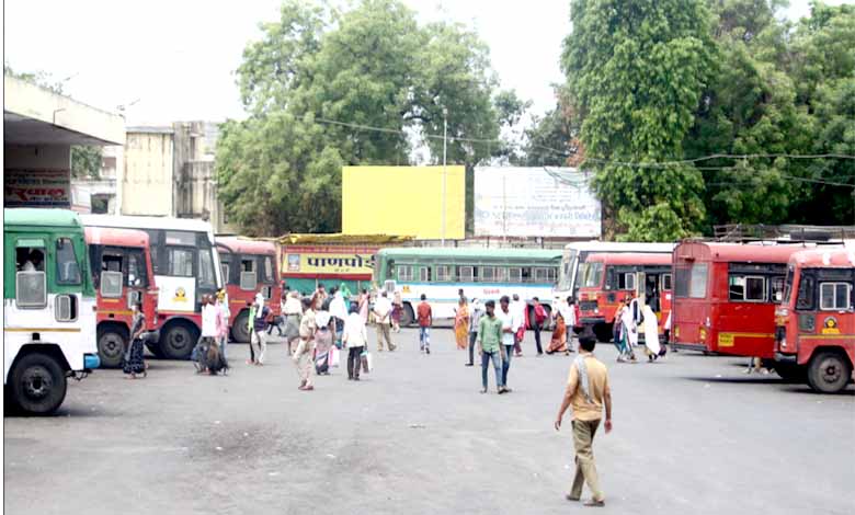 ST-Depot-amravati-mandal